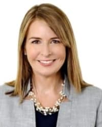 Top Rated Antitrust Litigation Attorney in Manhattan Beach, CA : Amy T. Brantly