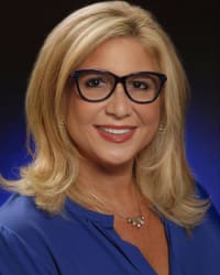 Top Rated Family Law Attorney in Owings Mills, MD : Zhanna A. Maydanich