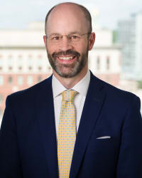 Top Rated Business Litigation Attorney in White Plains, NY : Russell M. Yankwitt