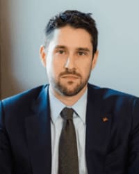 Top Rated Business & Corporate Attorney in Boston, MA : Bradford R. Stanton