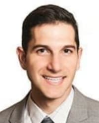 Top Rated Antitrust Litigation Attorney in Manhattan Beach, CA : Majed Dakak