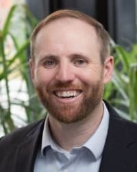 Top Rated Products Liability Attorney in Indianapolis, IN : Jon Noyes