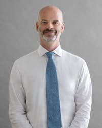Top Rated Business Litigation Attorney in New York, NY : Matthew T. Insley-Pruitt