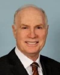 Top Rated Personal Injury Attorney in Cherry Hill, NJ : Mark S. Jacobs