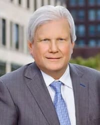 Top Rated Products Liability Attorney in Richmond, VA : William B. Kilduff