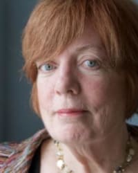 Top Rated Employment & Labor Attorney in Boston, MA : Elizabeth A. Rodgers