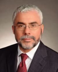Top Rated Class Action & Mass Torts Attorney in San Francisco, CA : Richard J. Vaznaugh