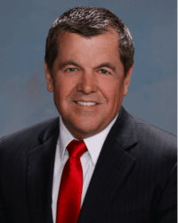 Top Rated Personal Injury Attorney in Pocatello, ID : Kent A. Higgins