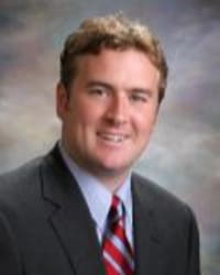 Top Rated Employment & Labor Attorney in Shrewsbury, NJ : Kevin A. Buchan