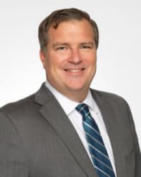 Top Rated Class Action & Mass Torts Attorney in San Francisco, CA : Christopher R. LeClerc