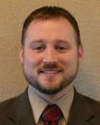 Top Rated Civil Litigation Attorney in Asheville, NC : Christopher B. Reinhardt
