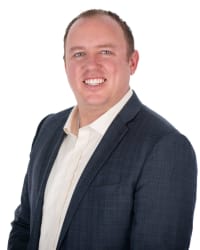 Top Rated Personal Injury Attorney in Denver, CO : Kevin Cheney