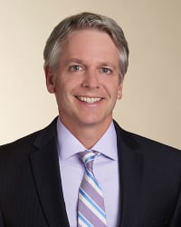 Top Rated Business Litigation Attorney in Boston, MA : Charles M. Waters