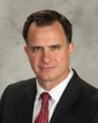 Top Rated Business Litigation Attorney in Canonsburg, PA : Donald M. Lund