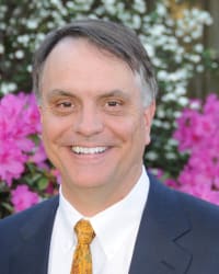 Top Rated Estate Planning & Probate Attorney in Houston, TX : David (Trey) M. Stiles, III
