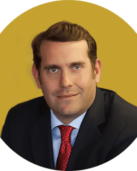 Top Rated Personal Injury Attorney in Boise, ID : Matthew G. Gunn