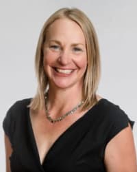 Top Rated Estate Planning & Probate Attorney in Grand Rapids, MI : Holly A. Jackson