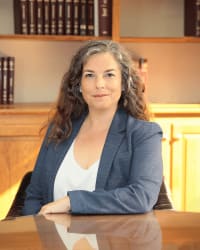 Top Rated Family Law Attorney in Annapolis, MD : Tasnima Apol