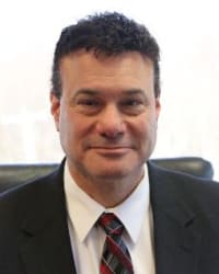 Top Rated Employment & Labor Attorney in Morganville, NJ : Stephan T. Mashel