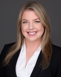 Top Rated Estate Planning & Probate Attorney in Houston, TX : Jaclyn D. Patton