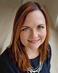Top Rated Estate Planning & Probate Attorney in Middleton, WI : Cathleen Dettmann