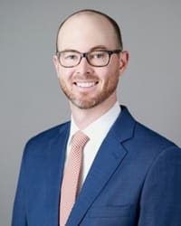 Top Rated Business Litigation Attorney in New York, NY : Stephen R. Halpin III