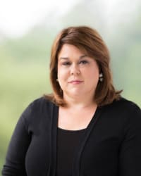 Top Rated Estate Planning & Probate Attorney in Houston, TX : Bridget O'Toole