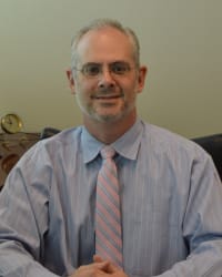 Top Rated Real Estate Attorney in Las Vegas, NV : Mark S. Katz