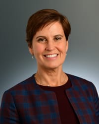 Top Rated Family Law Attorney in Annapolis, MD : Maureen Glackin