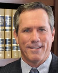 Top Rated Elder Law Attorney in Tustin, CA : Richard E. Donahoo