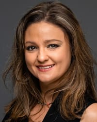 Top Rated Estate Planning & Probate Attorney in Madison, WI : Dera L. Johnsen-Tracy