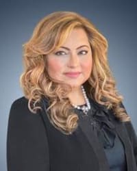 Top Rated Immigration Attorney in New York, NY : Pankaj Malik