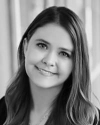 Top Rated Family Law Attorney in Carmel, IN : Ashley Roncevic