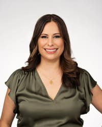 Top Rated Family Law Attorney in Rockville, MD : Alicia Lucero