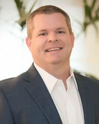 Top Rated Business Litigation Attorney in Naples, FL : Casey K. Weidenmiller