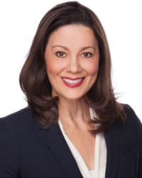 Top Rated Personal Injury Attorney in Coeur D'alene, ID : K. Jill Bolton