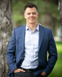 Top Rated Real Estate Attorney in Greenwood Village, CO : Jason Buckley