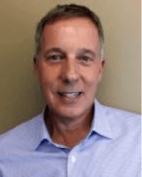 Top Rated Employee Benefits Attorney in Chicago, IL : Jonathan D. Karmel