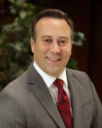 Top Rated Criminal Defense Attorney in Santa Rosa, CA : Evan E. Zelig