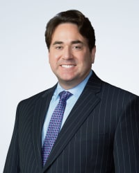 Top Rated Estate Planning & Probate Attorney in Grand Rapids, MI : David L.J.M. Skidmore