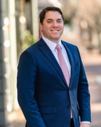 Top Rated Business & Corporate Attorney in Boston, MA : Sean A. Hagan