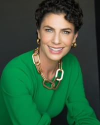 Top Rated Family Law Attorney in Fort Lauderdale, FL : Angela R. Neave