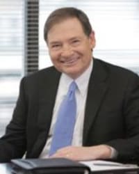 Top Rated Medical Malpractice Attorney in Winston-salem, NC : David Pishko