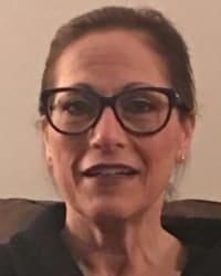 Top Rated Family Law Attorney in Chappaqua, NY : Barbara A. Castrataro