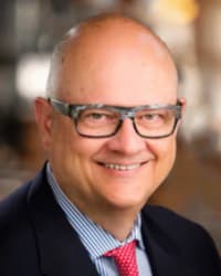 Top Rated Business & Corporate Attorney in Denver, CO : Paul T. Maricle