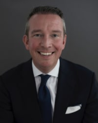 Top Rated Products Liability Attorney in Indianapolis, IN : Jared A. Harts