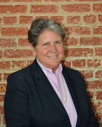 Top Rated Criminal Defense Attorney in Long Beach, CA : Rebecca Birmingham