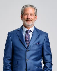 Top Rated Personal Injury Attorney in Bethlehem, PA : Christopher Meyer Reid
