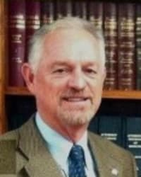 Top Rated Personal Injury Attorney in Overland Park, KS : James R. Shetlar