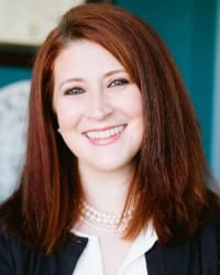 Top Rated Civil Litigation Attorney in Phoenix, AZ : Melinda M. Sloma